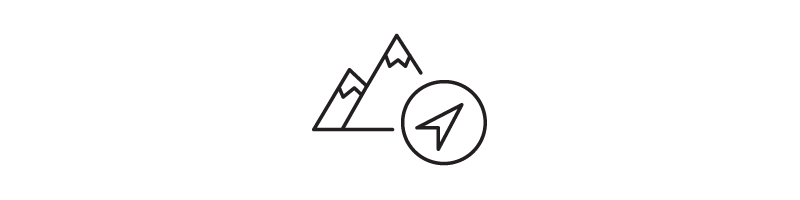 GARMIN ADVENTUROUS ROUTING