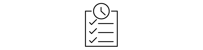 ZÁZNAMNÍK TRASY