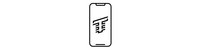 SPRAVOVAŤ ÚDAJE